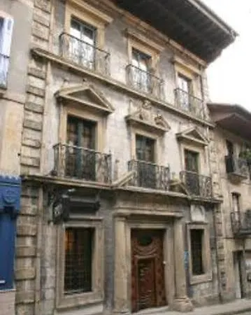 Pampinot